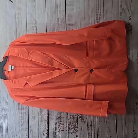 AVA & VIV NWT jacket and pant suite - Picture 1 of 13